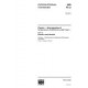 ISO 75-2:2013