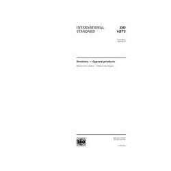 ISO 6873:2013