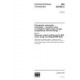 ISO 22028-2:2013