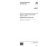 ISO 180:2000/Amd2:2013