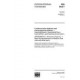 ISO 8637:2010/Amd1:2013