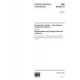 ISO 14451-9:2013
