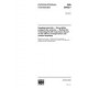 ISO 18927:2013