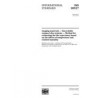 ISO 18927:2013
