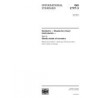 ISO 1797-3:2013