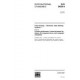 ISO 9459-4:2013