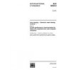 ISO 9459-4:2013