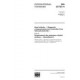 ISO 15765-4:2011/Amd1:2013
