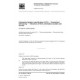 ISO 1101:2012/Cor1:2013