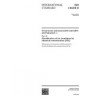 ISO 14644-8:2013