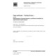 ISO 11093-8:2012/Cor1:2013