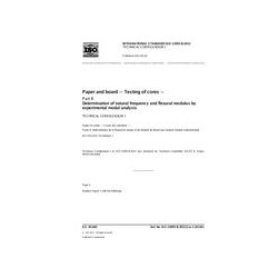 ISO 11093-8:2012/Cor1:2013