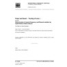ISO 11093-8:2012/Cor1:2013