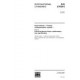 ISO 17458-5:2013