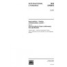 ISO 17458-5:2013