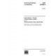 ISO 17458-4:2013