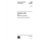 ISO 17458-2:2013
