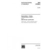 ISO 17458-2:2013