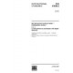 ISO 17636-2:2013