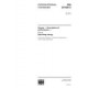 ISO 15928-5:2013