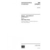 ISO 15928-5:2013