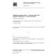 ISO 17263:2012/Cor1:2013