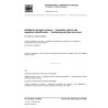 ISO 17262:2012/Cor1:2013