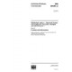 ISO 10685-2:2012