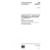 ISO 10685-2:2012