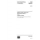ISO 10628-2:2012