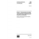 ISO 2561:2012
