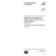 ISO 24394:2008/Amd1:2012