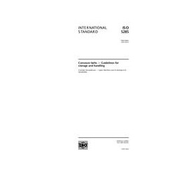 ISO 5285:2012