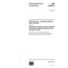 ISO 4386-2:2012