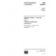 ISO 11979-4/Amd1:2012