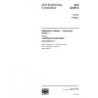 ISO 11979-4/Amd1:2012