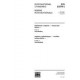 ISO 11979-1:2012