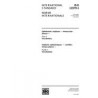 ISO 11979-1:2012