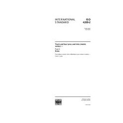 ISO 4209-2:2012