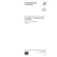 ISO 7225/Amd1:2012