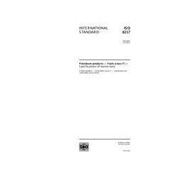 ISO 8217:2012