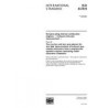 ISO 8178-9:2012