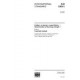 ISO 3303-1:2012