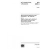 ISO 11665-1:2012