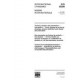 ISO 10209:2012