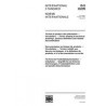 ISO 10209:2012