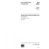 ISO 10642/Amd1:2012