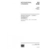 ISO 10100/Amd1:2012