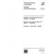 ISO 6927:2012