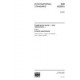 ISO 11525-1:2012